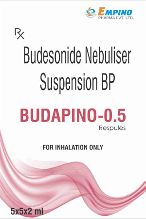 budapino